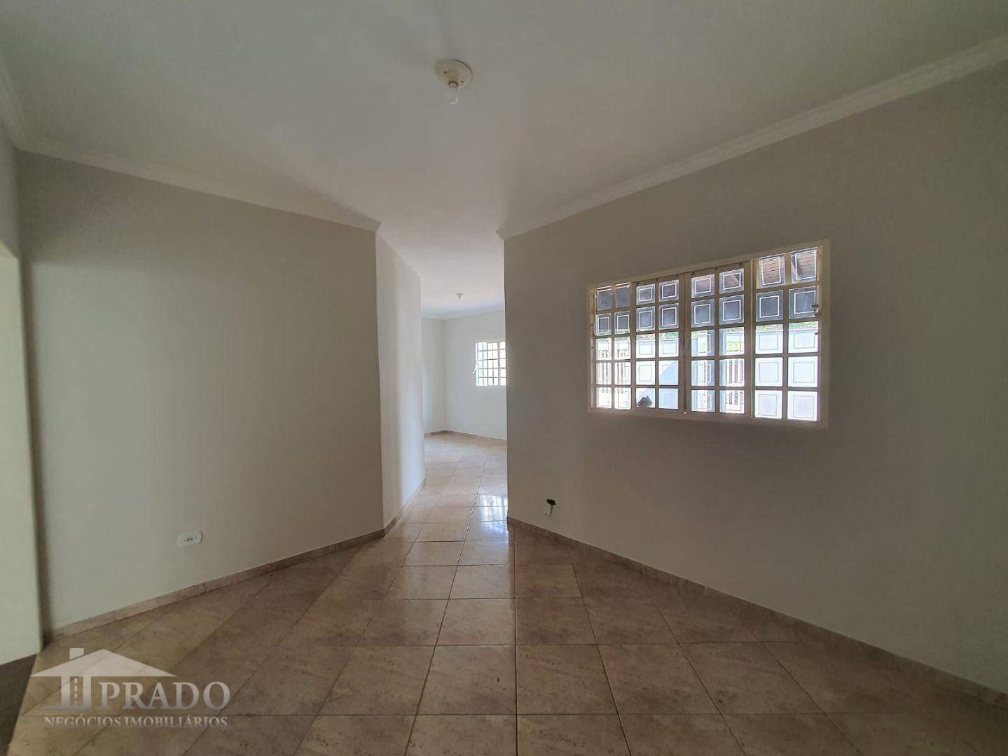 Casa à venda com 3 quartos, 190m² - Foto 19