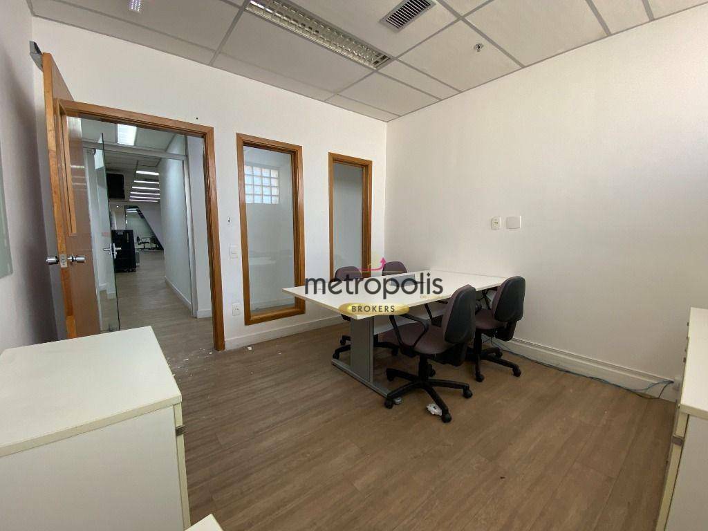 Prédio Inteiro à venda e aluguel, 3443m² - Foto 139