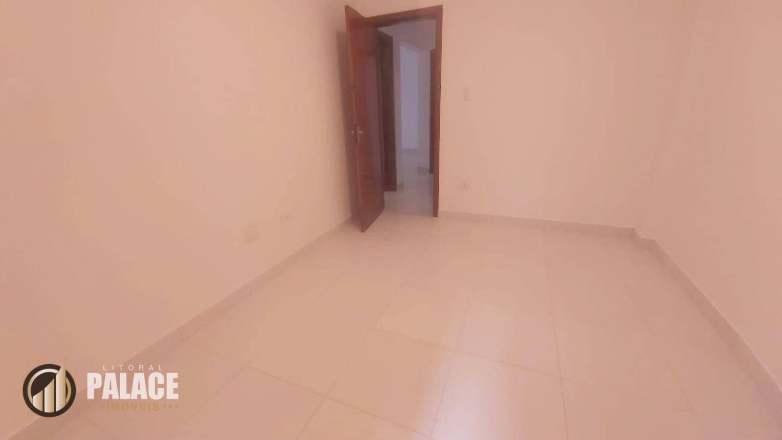 Apartamento à venda com 3 quartos, 123m² - Foto 21