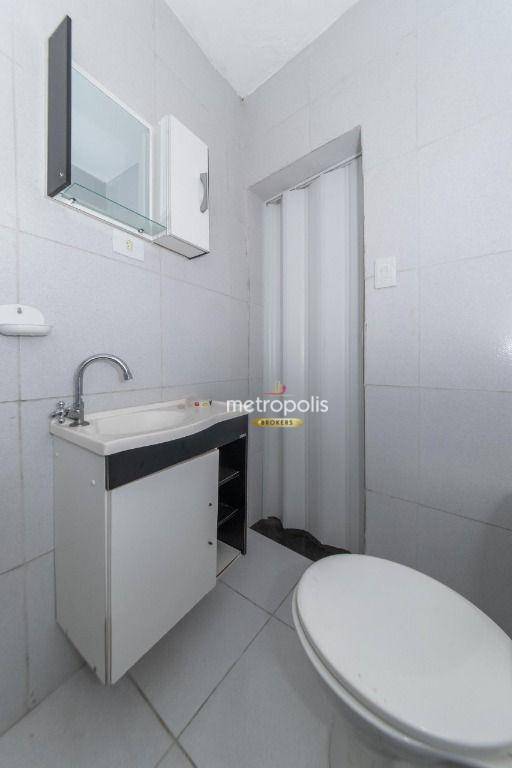 Casa à venda com 2 quartos, 150m² - Foto 11