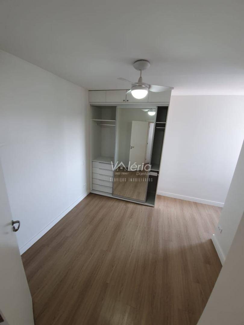 Apartamento para alugar com 2 quartos, 55m² - Foto 27