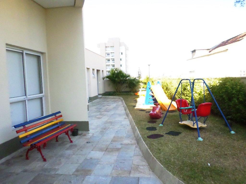 Apartamento à venda com 4 quartos, 108m² - Foto 25