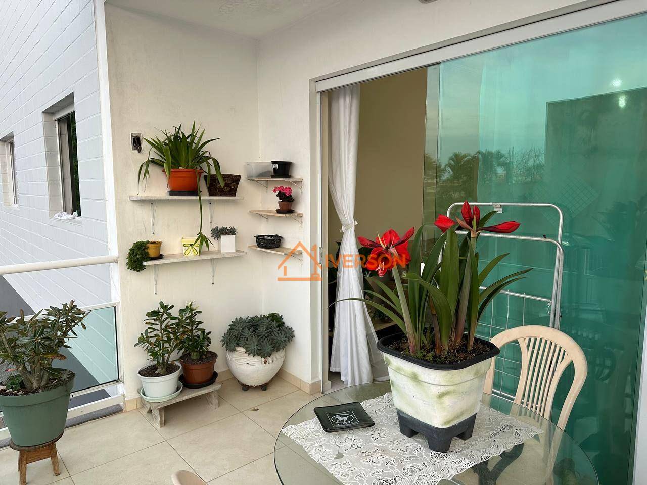 Apartamento, 2 quartos, 98 m² - Foto 3