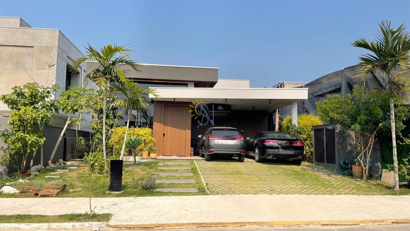 Casa, 3 quartos, 170 m² - Foto 6