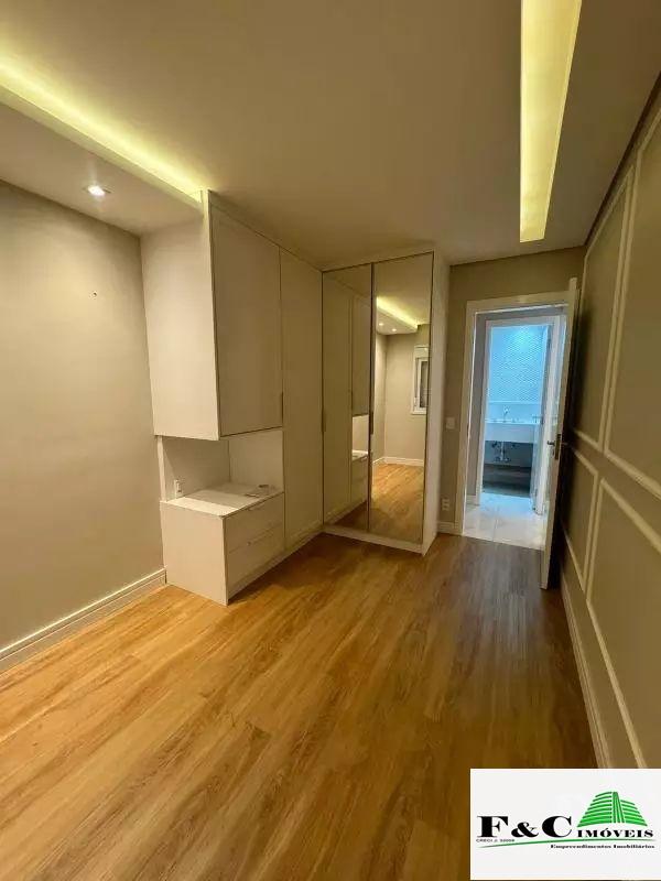 Apartamento à venda com 2 quartos - Foto 29