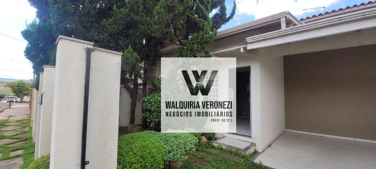 Casa para alugar com 2 quartos, 70m² - Foto 12