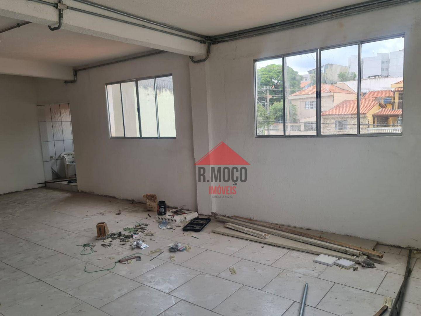 Prédio Inteiro à venda, 725m² - Foto 65