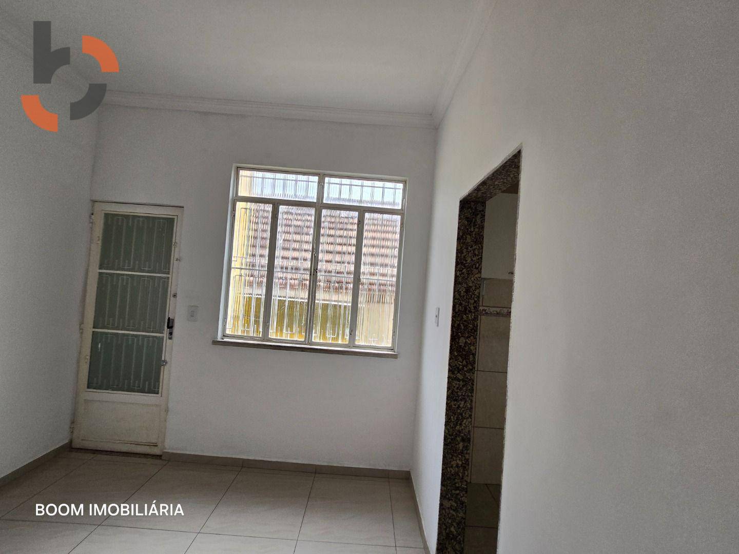 Casa à venda com 3 quartos, 207m² - Foto 29