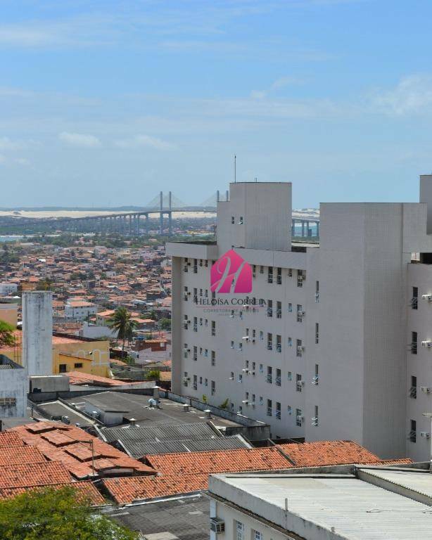 Apartamento à venda com 3 quartos, 480m² - Foto 102