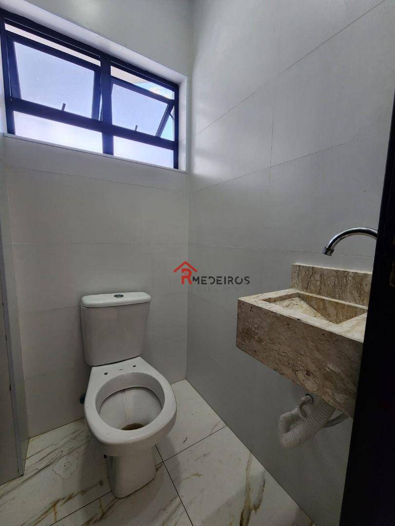 Sobrado à venda com 3 quartos, 150m² - Foto 11