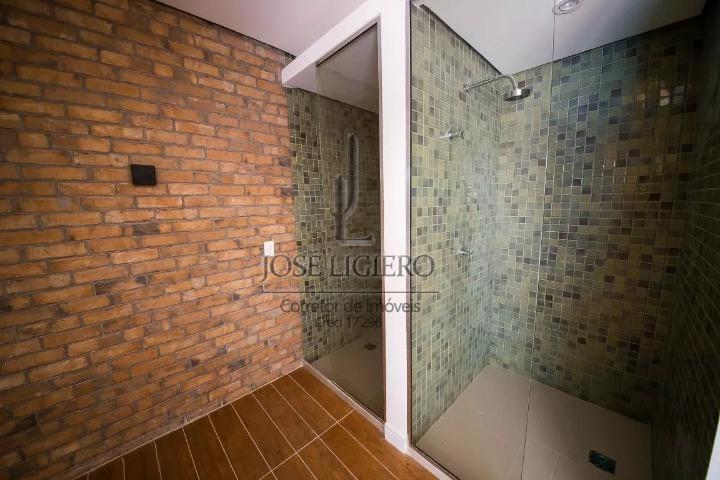 Apartamento à venda com 2 quartos, 71m² - Foto 16