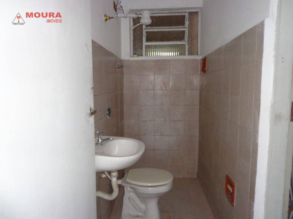 Casa à venda com 4 quartos, 210M2 - Foto 27