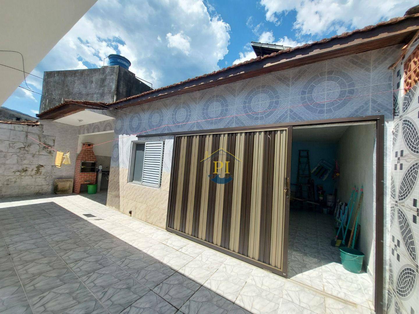 Casa à venda com 3 quartos, 129m² - Foto 14