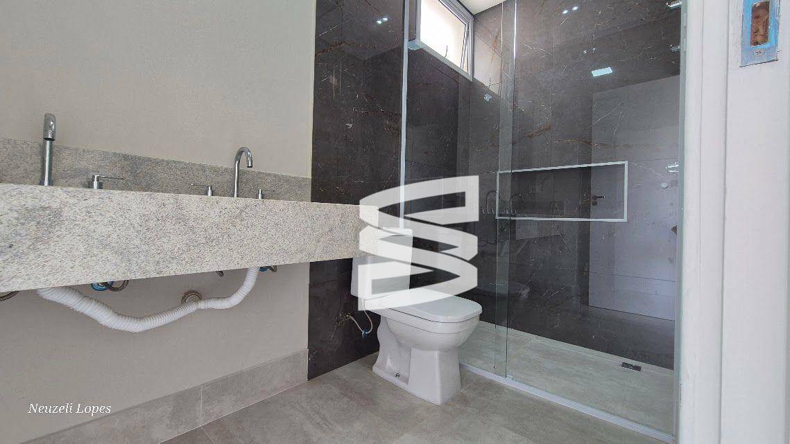 Casa de Condomínio à venda com 3 quartos, 130m² - Foto 14