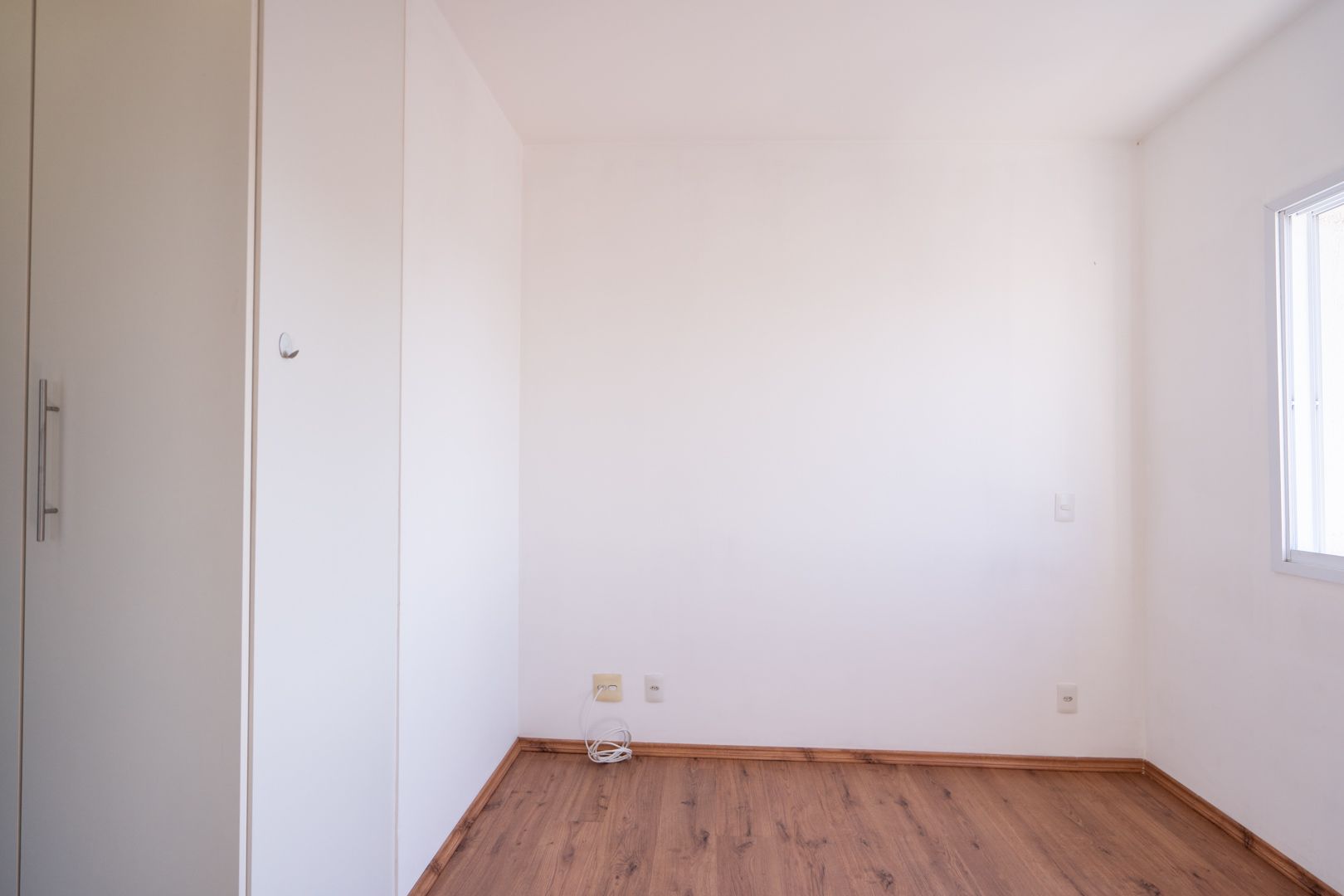 Apartamento à venda com 3 quartos, 97m² - Foto 19