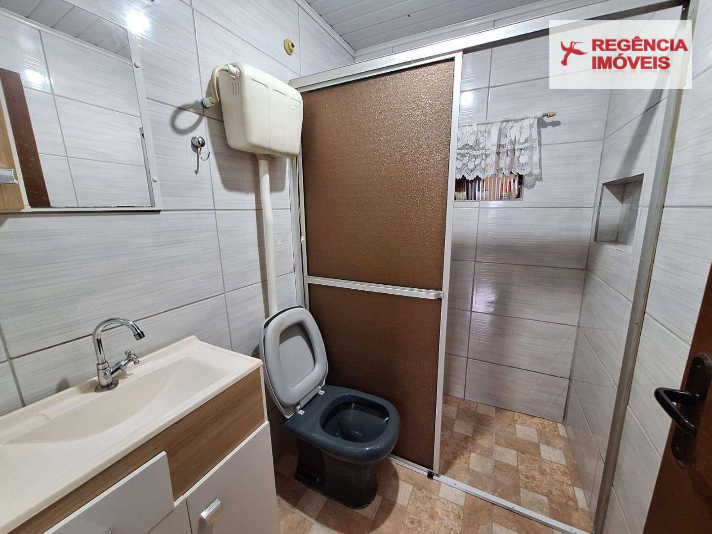 Casa à venda com 3 quartos, 120m² - Foto 35