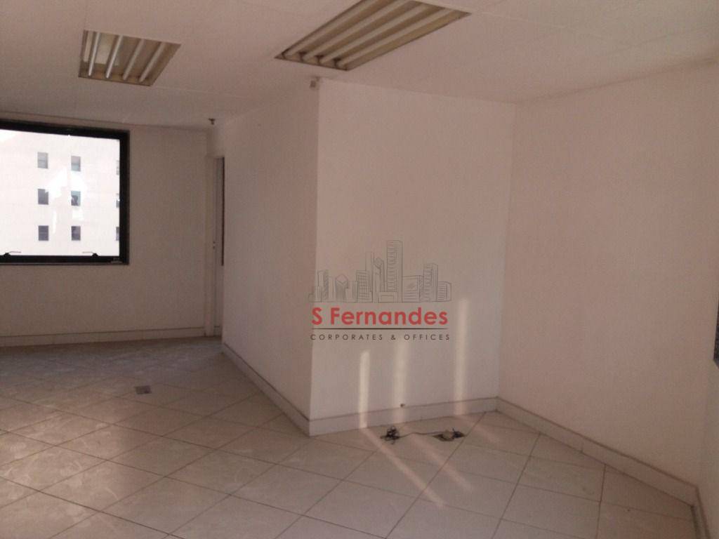 Conjunto Comercial-Sala para alugar, 73m² - Foto 8