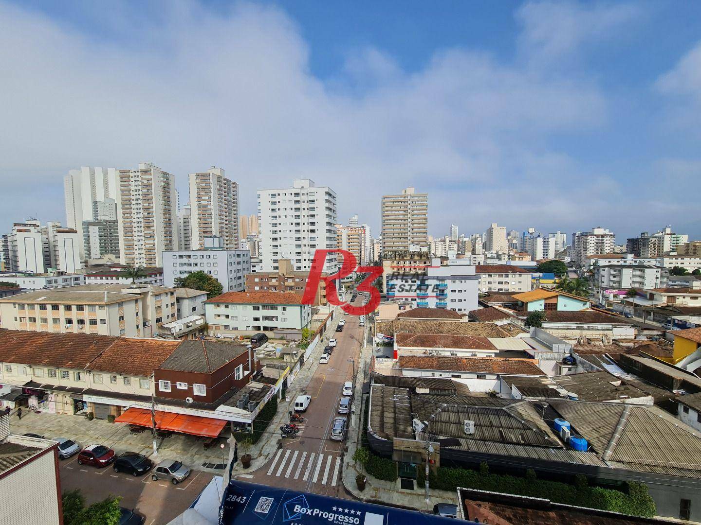 Apartamento à venda com 1 quarto, 40m² - Foto 20