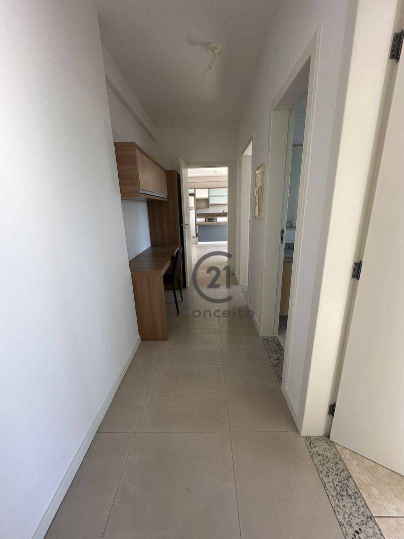 Apartamento à venda com 3 quartos, 110m² - Foto 37