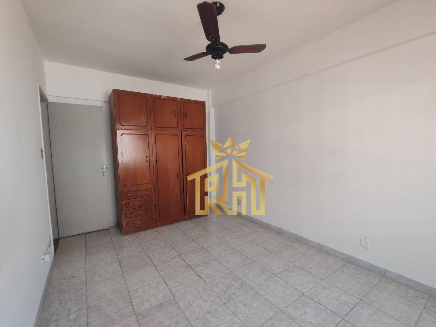 Apartamento à venda com 1 quarto, 47m² - Foto 10