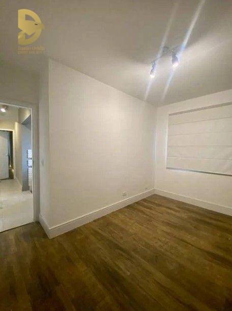 Cobertura à venda com 3 quartos, 160m² - Foto 15