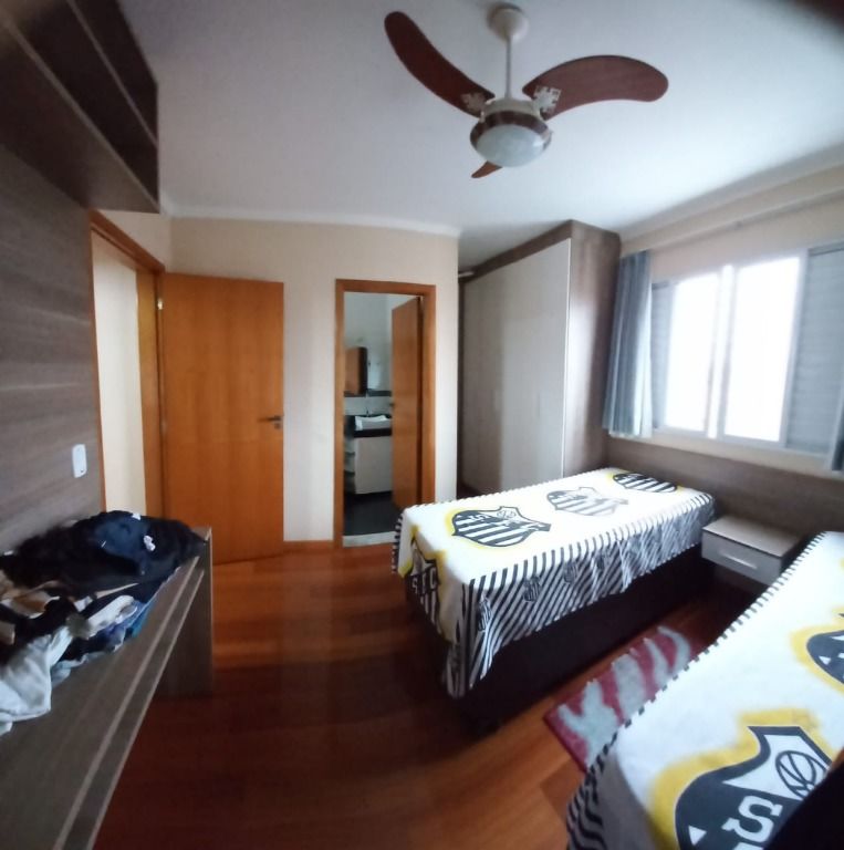 Sobrado à venda com 3 quartos, 189m² - Foto 21