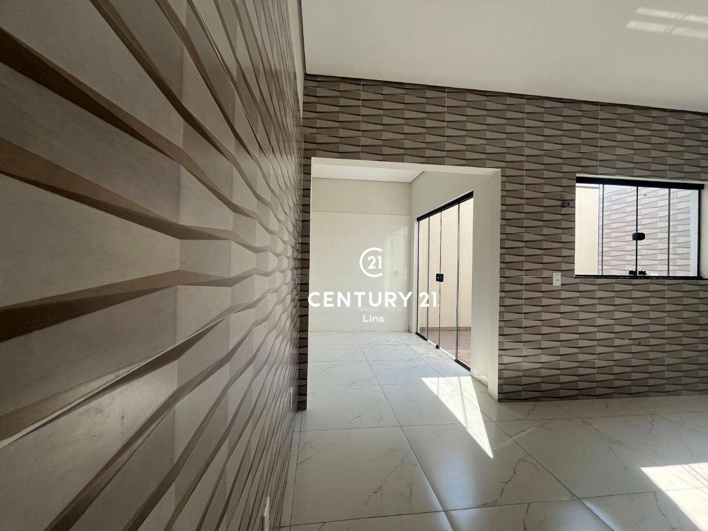 Casa, 2 quartos - Foto 11