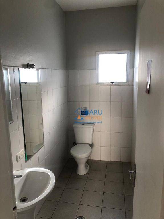 Sobrado à venda e aluguel com 9 quartos, 593m² - Foto 27