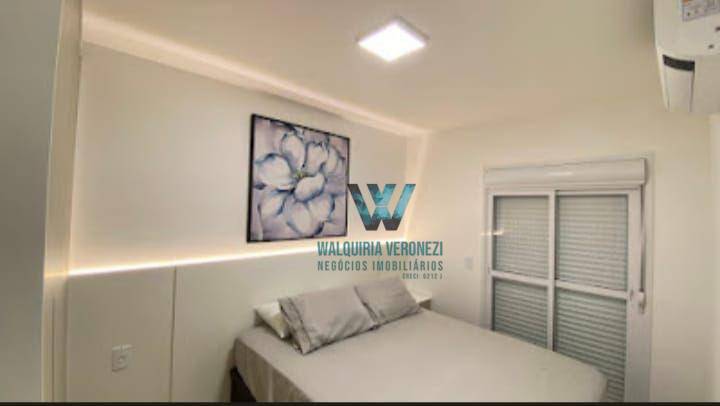 Apartamento à venda com 2 quartos, 120m² - Foto 15