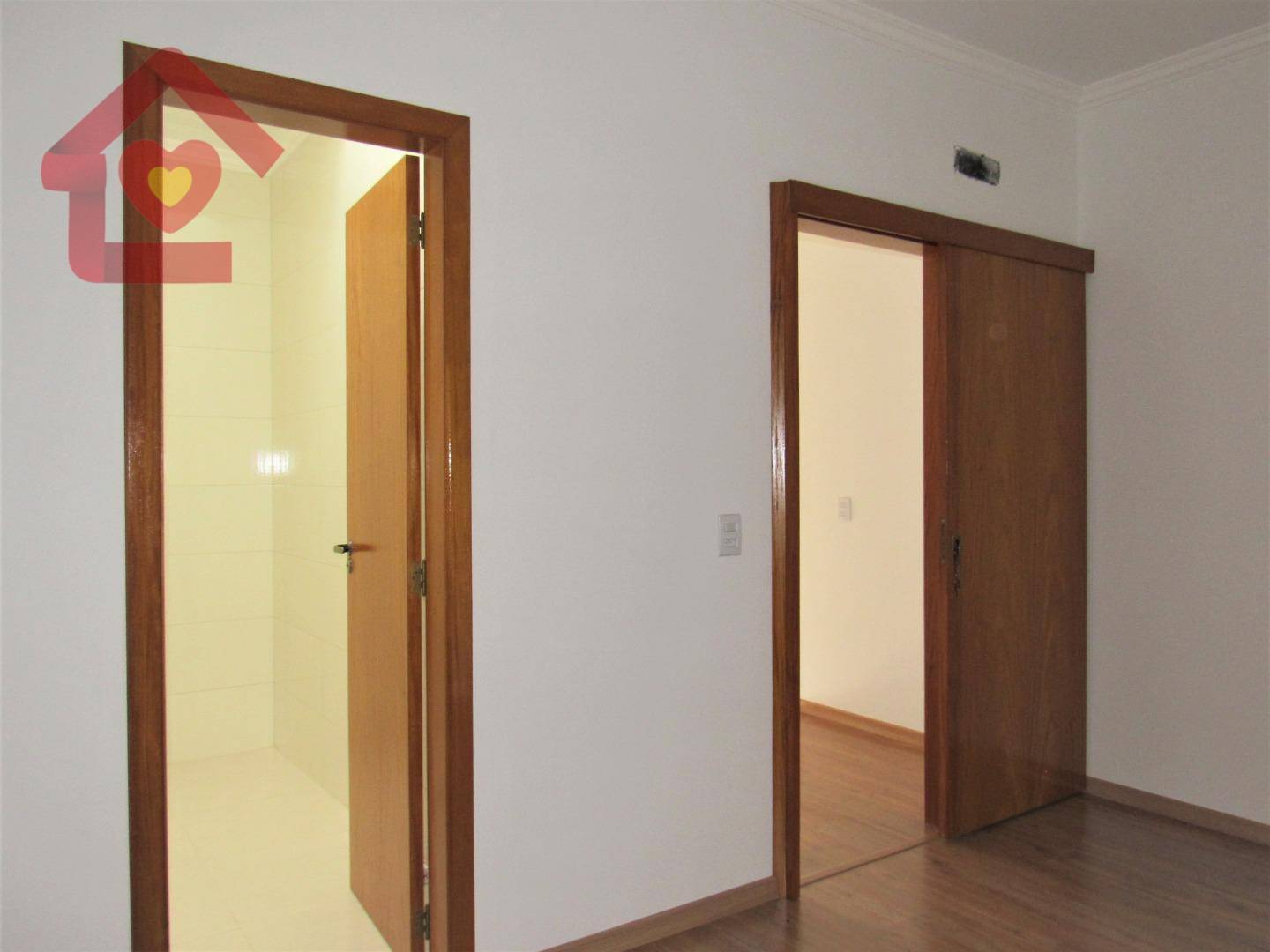 Sobrado à venda com 2 quartos, 120m² - Foto 15