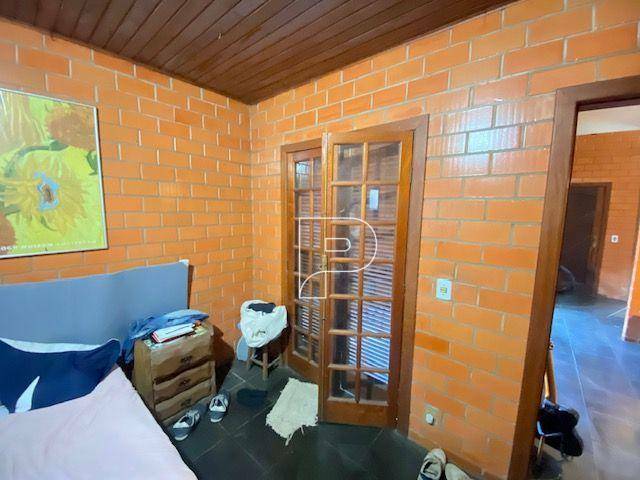 Casa de Condomínio à venda com 2 quartos, 100m² - Foto 12