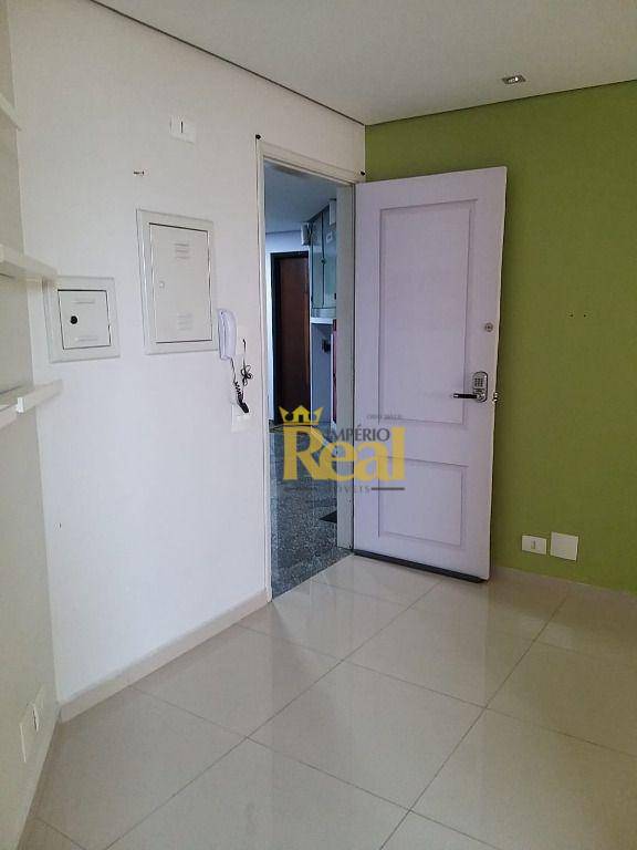 Conjunto Comercial-Sala à venda, 26m² - Foto 15