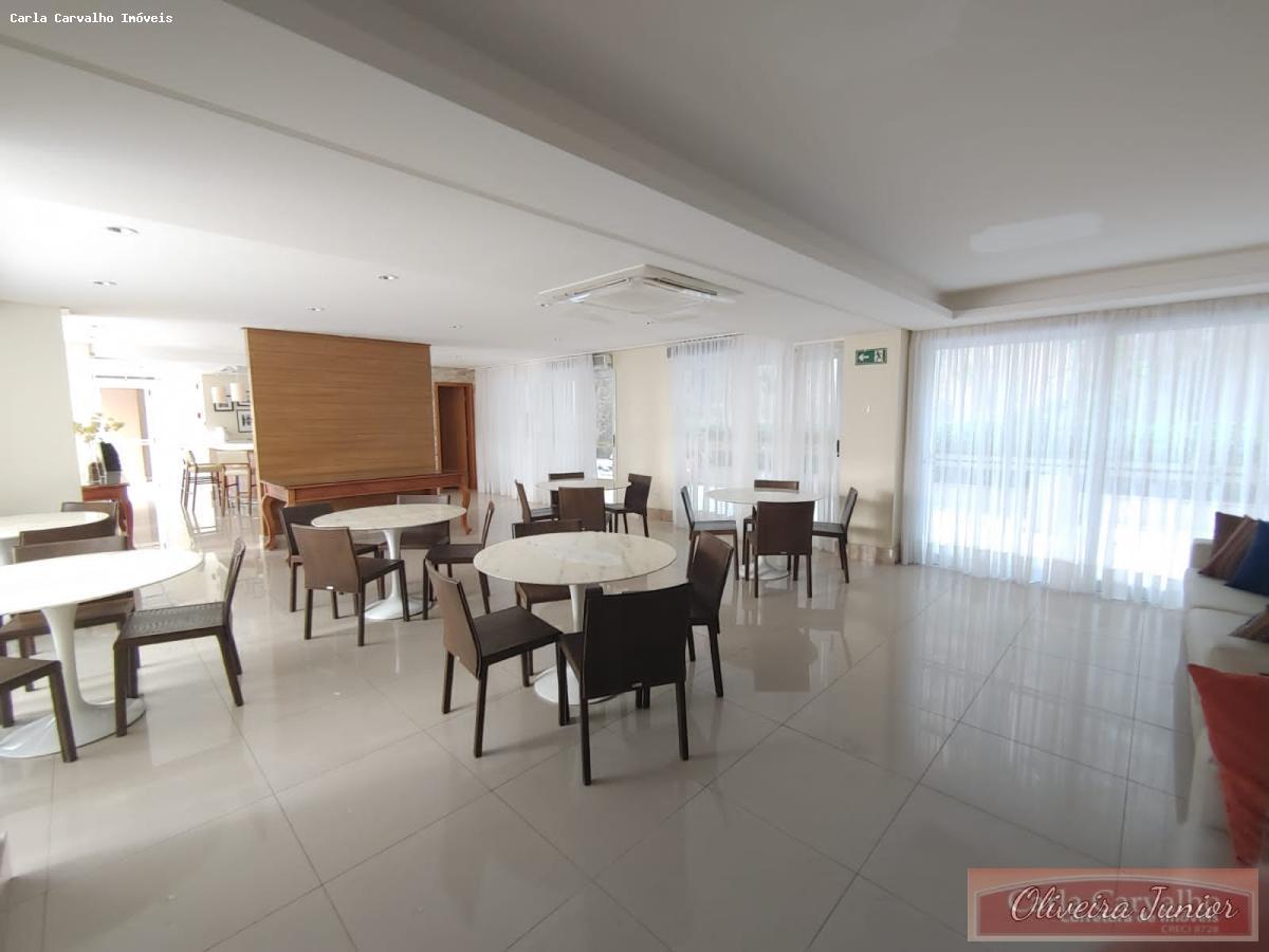 Apartamento à venda com 4 quartos, 154m² - Foto 9