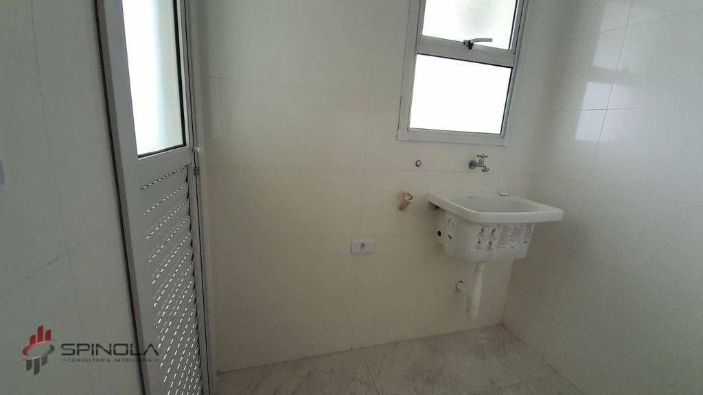 Apartamento à venda com 2 quartos, 78m² - Foto 4