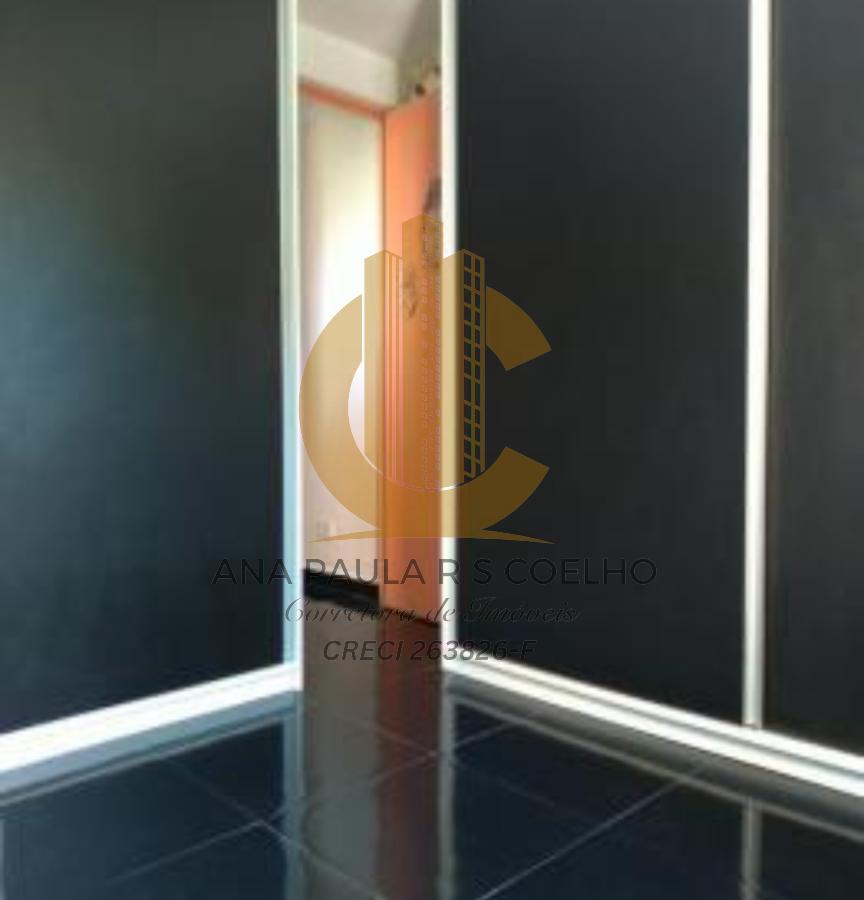 Apartamento à venda com 2 quartos, 45m² - Foto 15