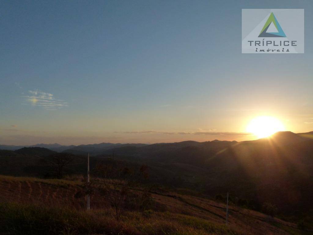 Loteamento e Condomínio à venda, 917M2 - Foto 14