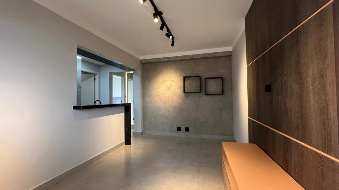 Apartamento à venda com 2 quartos, 58m² - Foto 27