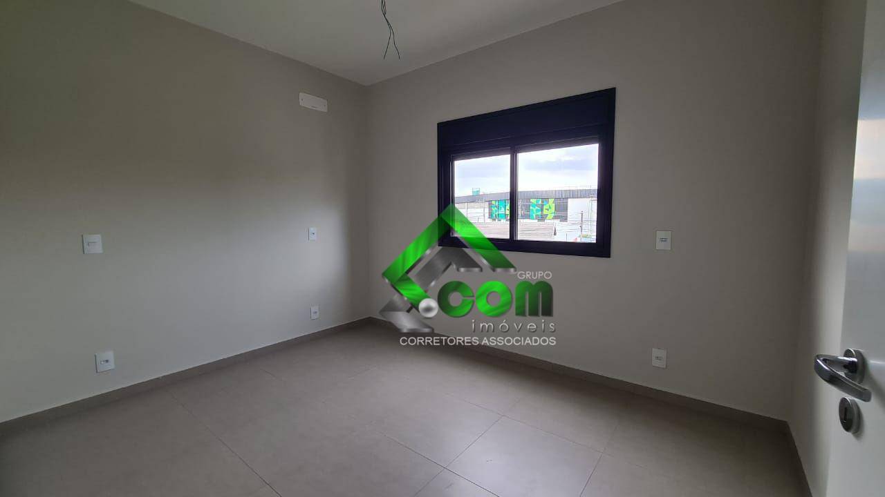 Apartamento à venda com 2 quartos, 70m² - Foto 16