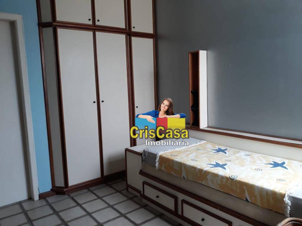 Cobertura à venda com 4 quartos, 160m² - Foto 16