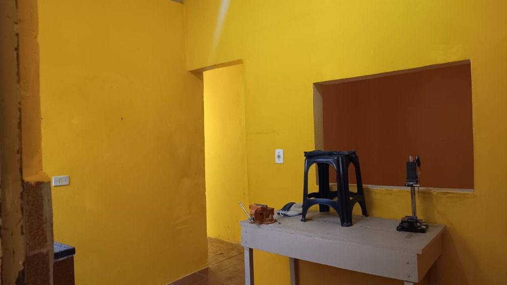 Sobrado à venda com 2 quartos, 180m² - Foto 26