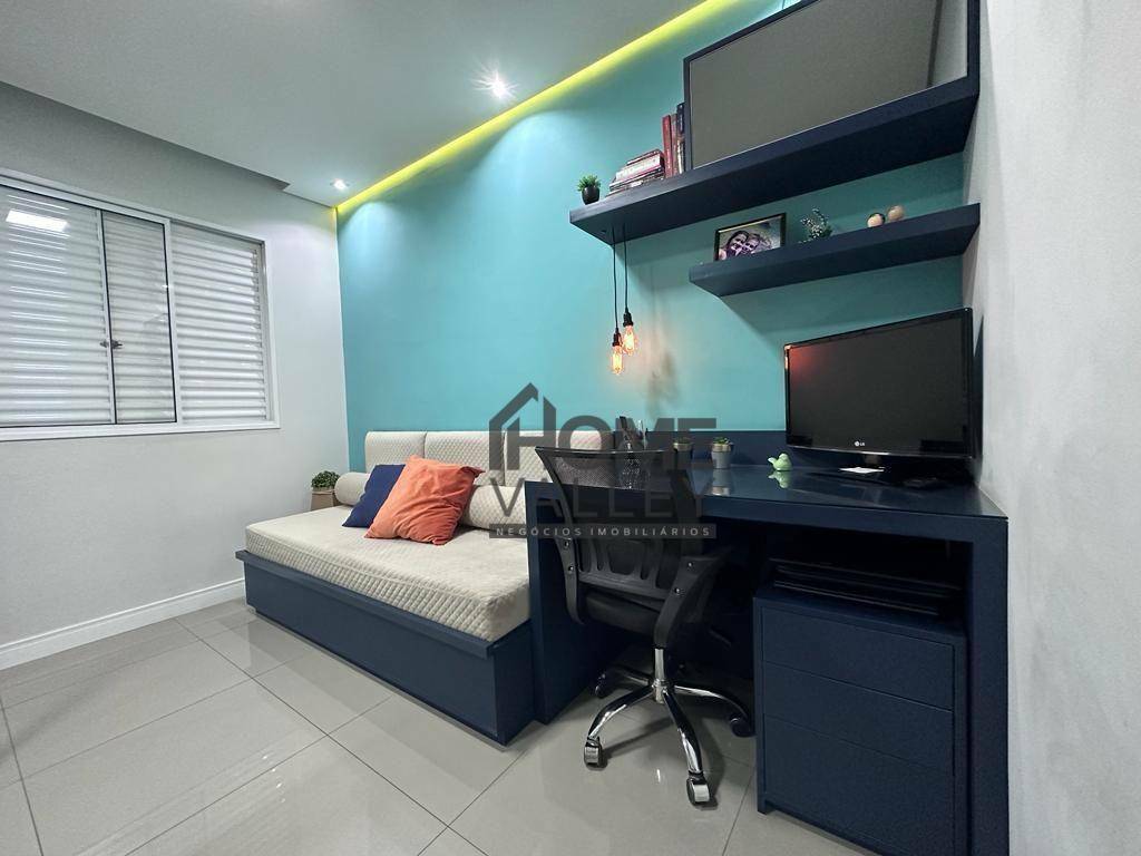 Apartamento à venda com 2 quartos, 47m² - Foto 15