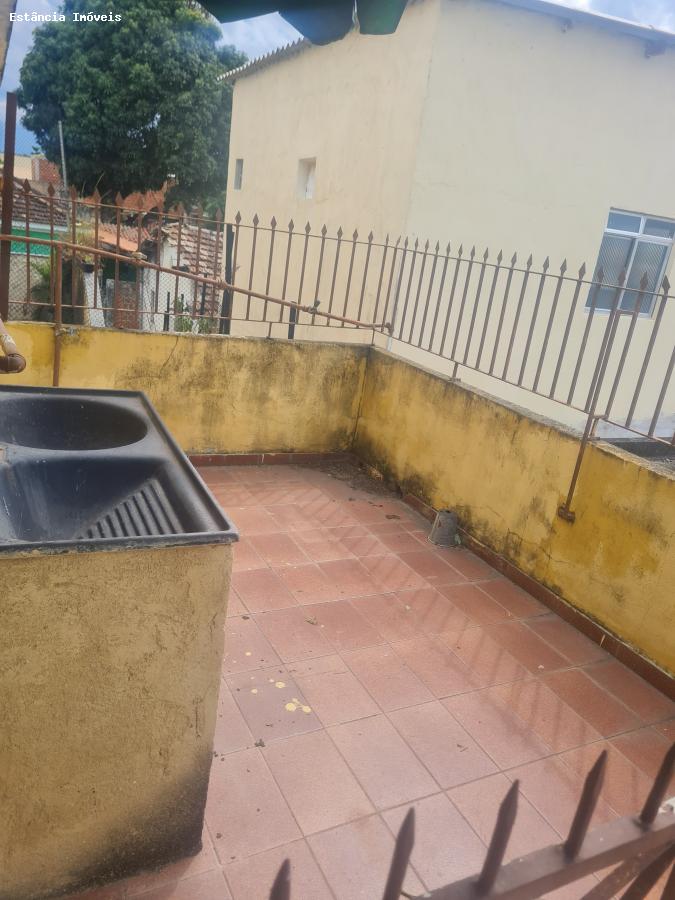 Prédio Inteiro à venda com 2 quartos, 300m² - Foto 21