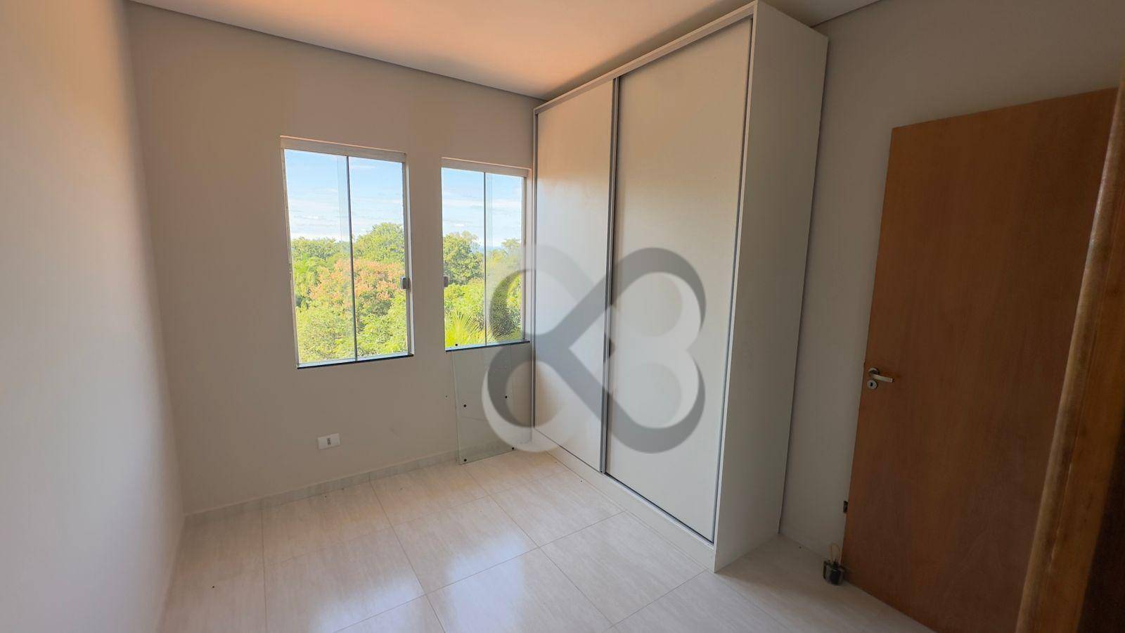Chácara à venda com 4 quartos, 400m² - Foto 17