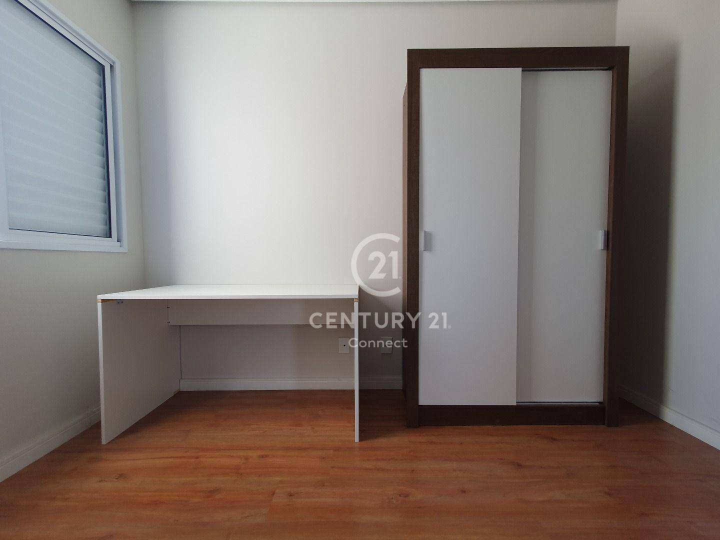 Apartamento, 3 quartos, 65 m² - Foto 22