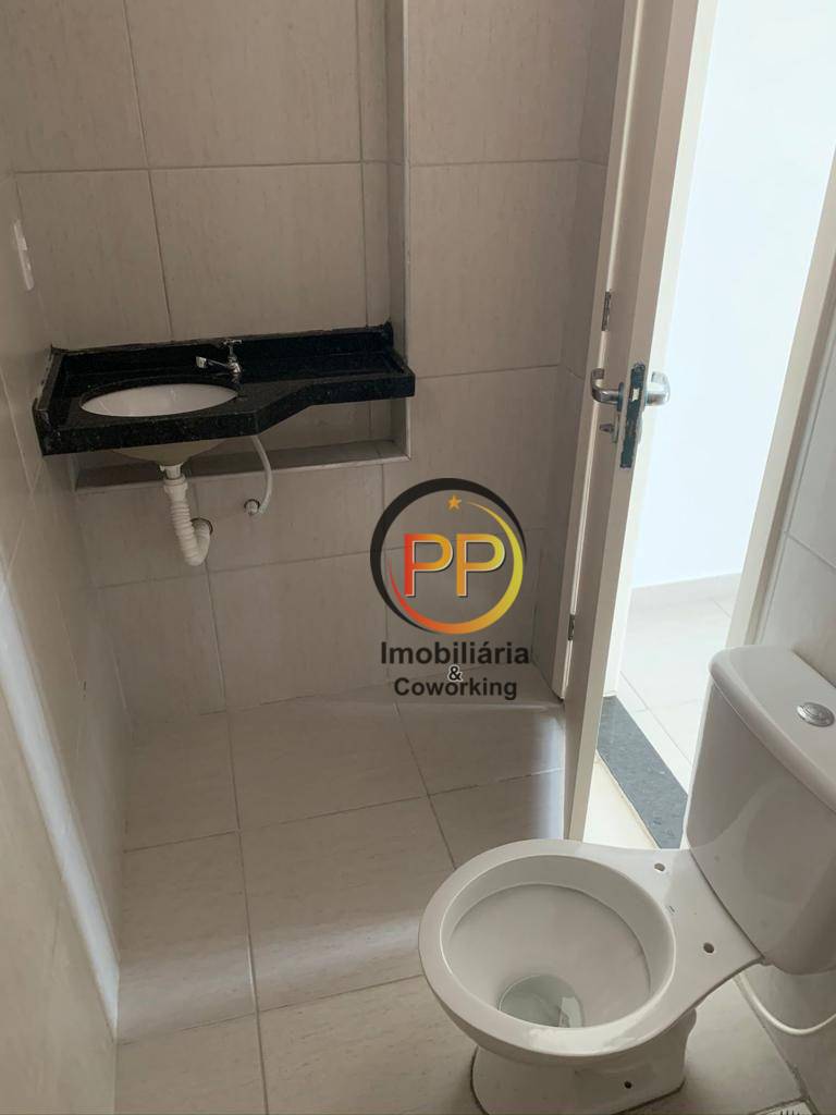 Apartamento à venda e aluguel com 2 quartos, 56m² - Foto 5