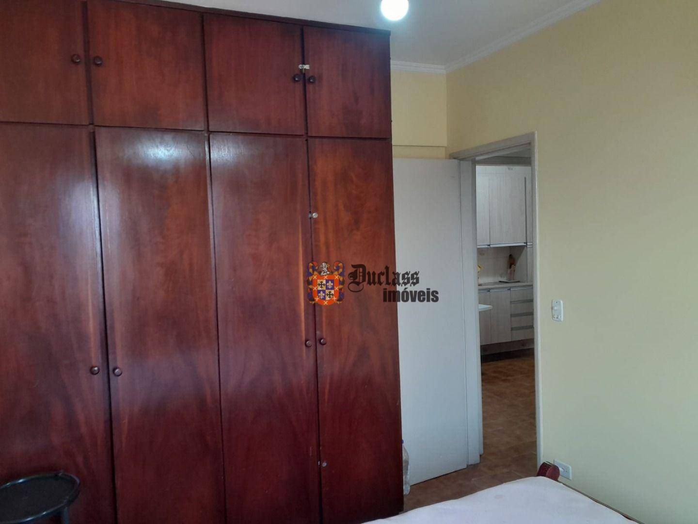 Apartamento à venda com 2 quartos, 96m² - Foto 6