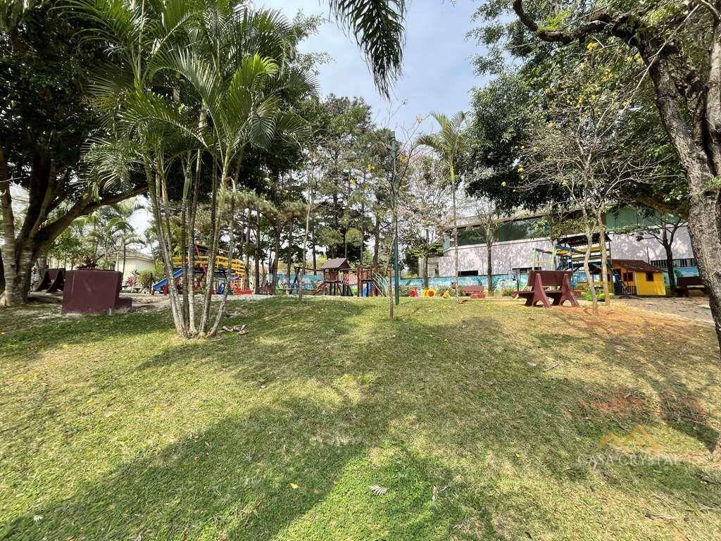 Casa de Condomínio à venda com 4 quartos, 724m² - Foto 72