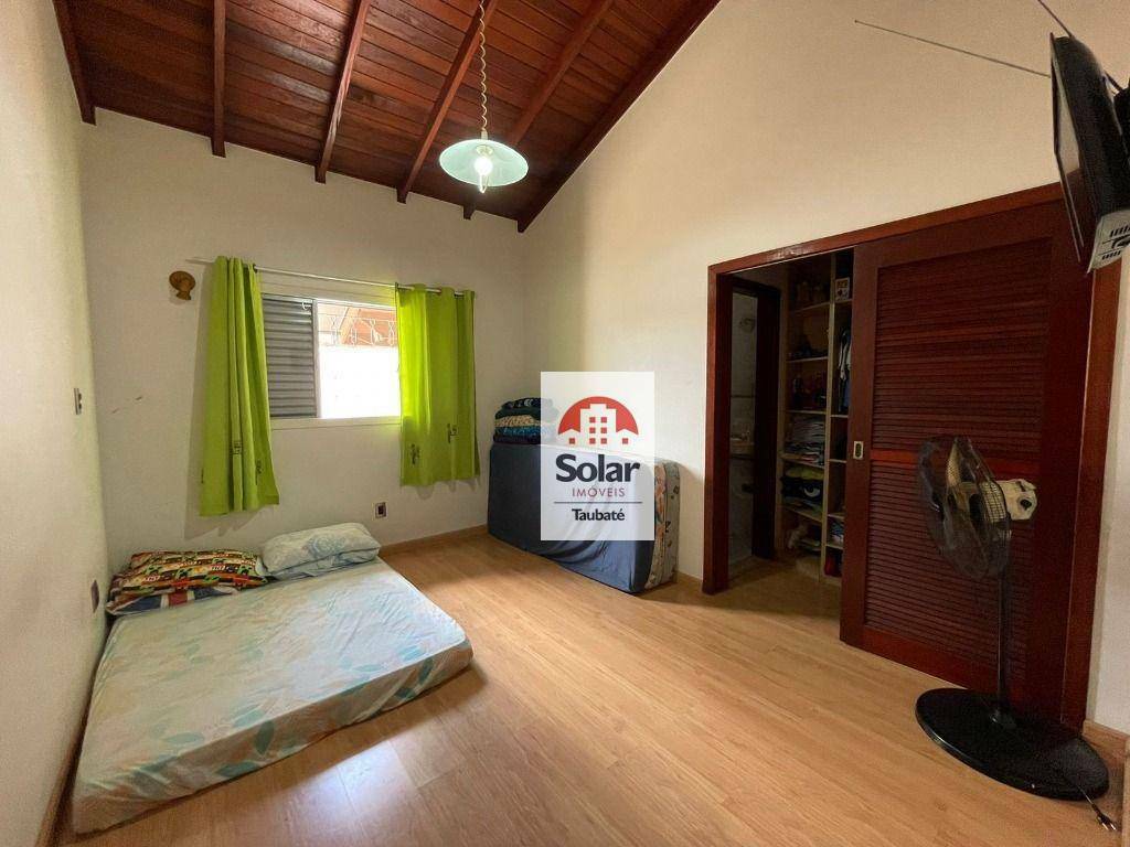 Casa à venda com 3 quartos, 377m² - Foto 12