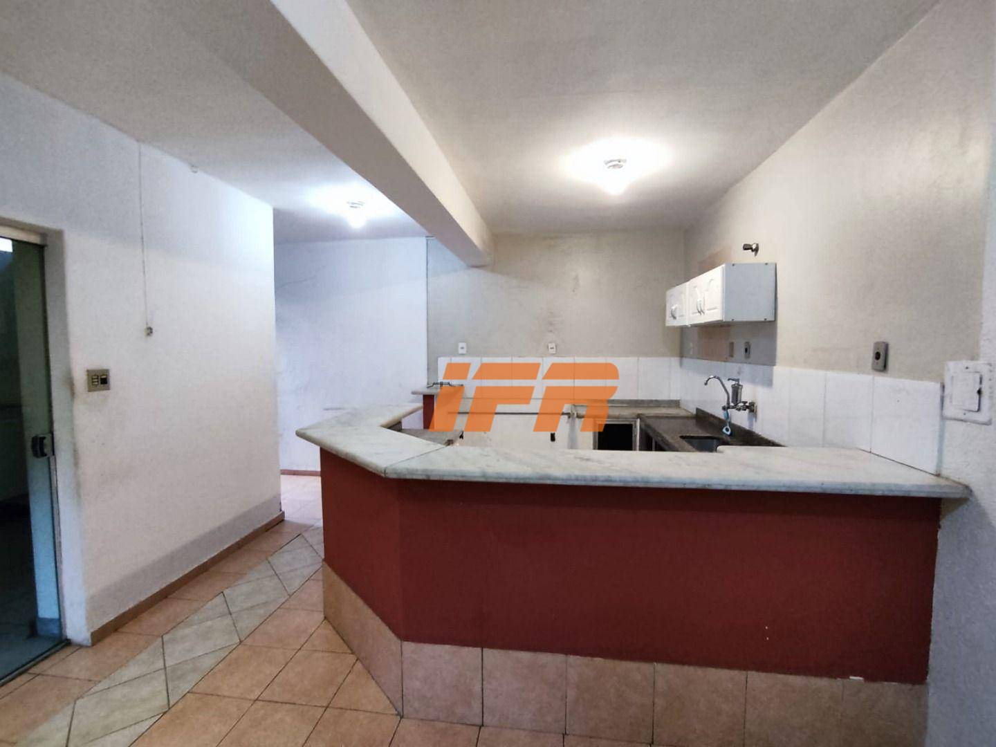 Sobrado à venda com 4 quartos, 400m² - Foto 51