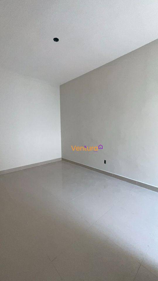 Casa à venda com 3 quartos, 117m² - Foto 8